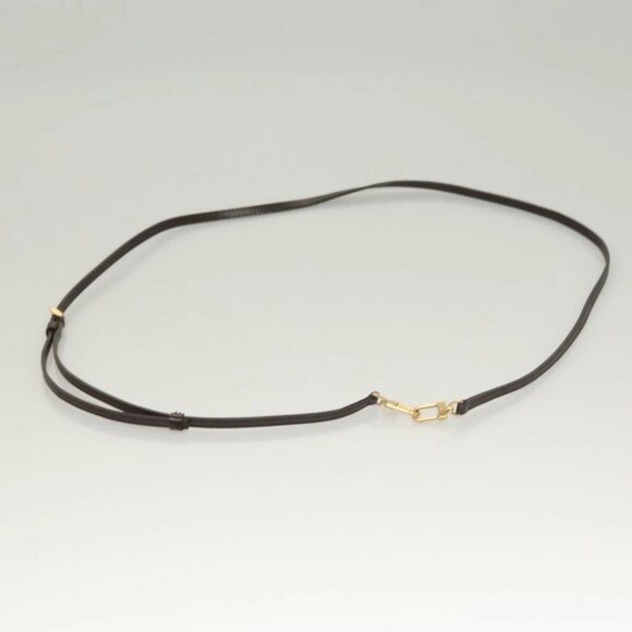 LOUIS VUITTON Damier Ebene Ipanema PM Shoulder Bag - Picture 15 of 16